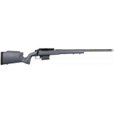 Proof Research Elevation MTR Rifle